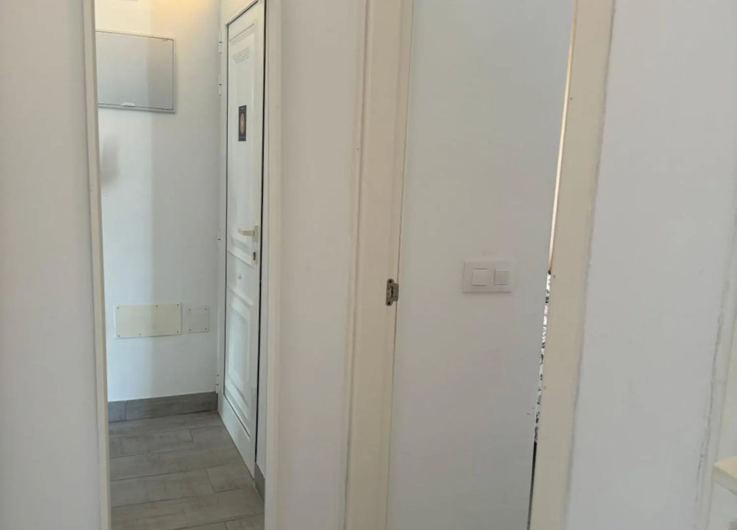 Orlando Luxury Costa Adejeアパートメント アパート アデヘ