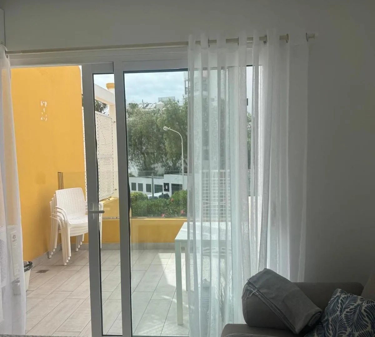 アパート Orlando Luxury Costa Adejeアパートメント スペイン
