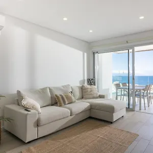  Appartamento Elekagua Renting