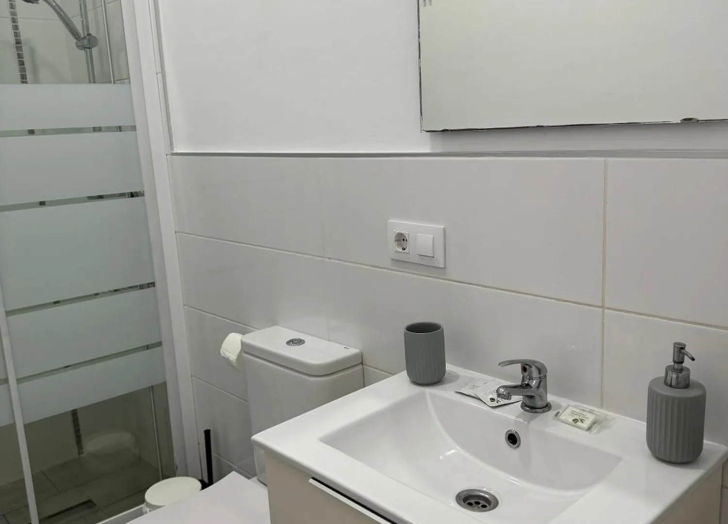 Orlando Luxury Costa Adeje Apartment 0*, Costa Adeje (Tenerife) Spain
